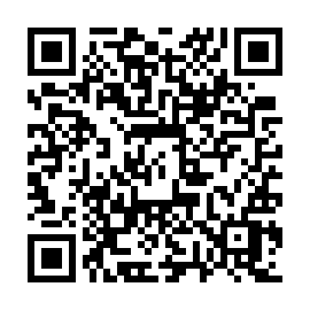 QR code for 774WYV