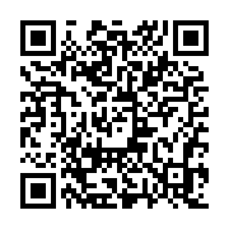 QR code for 774XGK