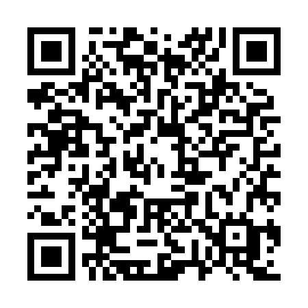 QR code for 774XJG
