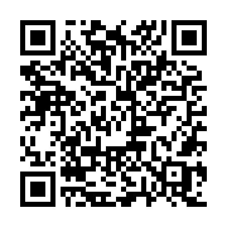 QR code for 774XOB