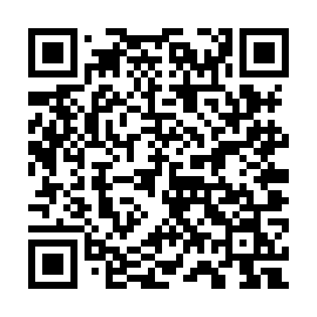 QR code for 774XON