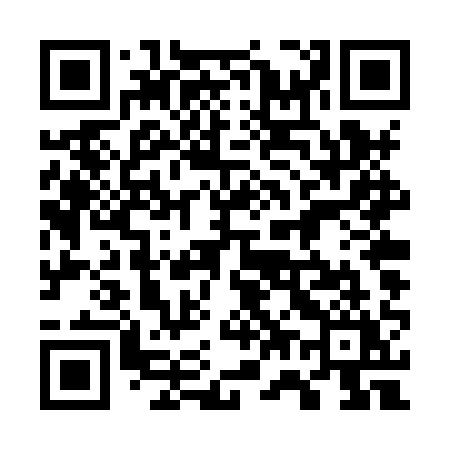 QR code for 774XQY