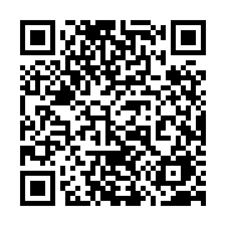 QR code for 774XRE