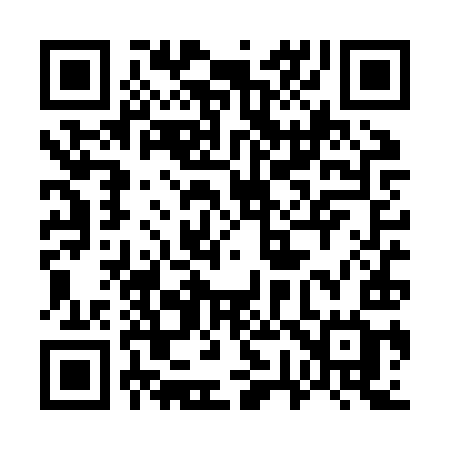 QR code for 774ZYG