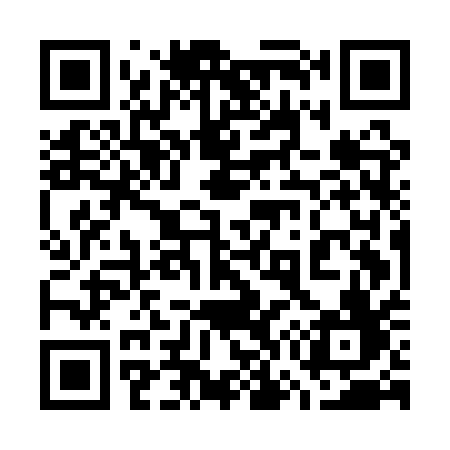 QR code for 775AQF