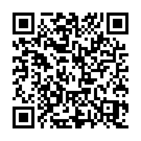 QR code for 775ASQ