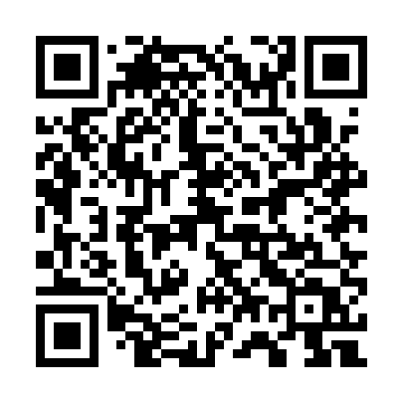 QR code for 775AUT