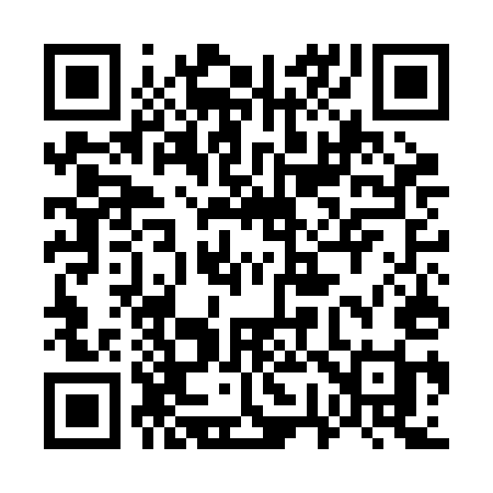QR code for 775BEI
