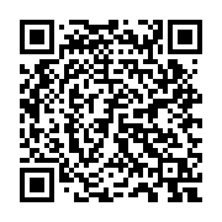 QR code for 775BQP