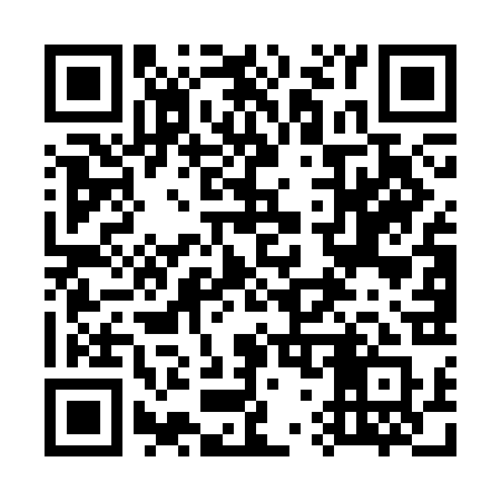 QR code for 775CBQ