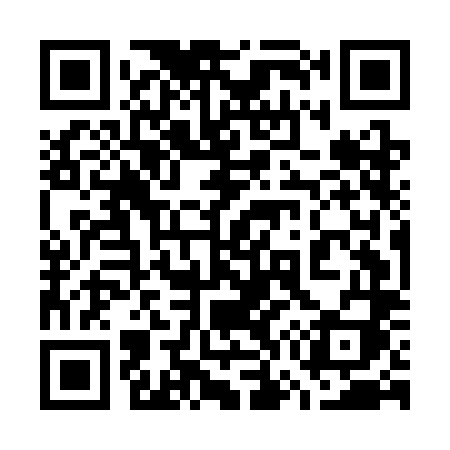 QR code for 775CLI