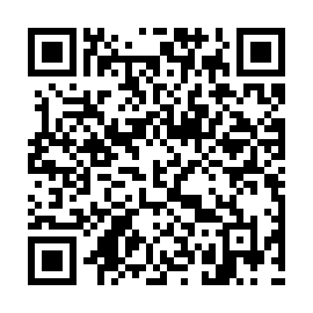 QR code for 775CLL