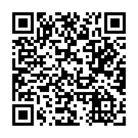 QR code for 775CMM
