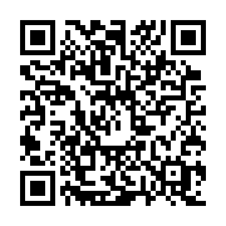 QR code for 775CSG