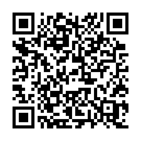 QR code for 775CTB