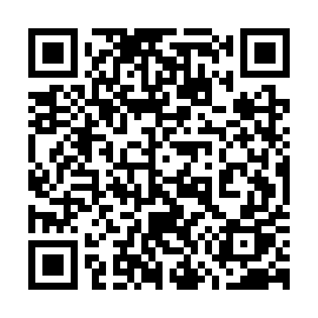 QR code for 775CUP