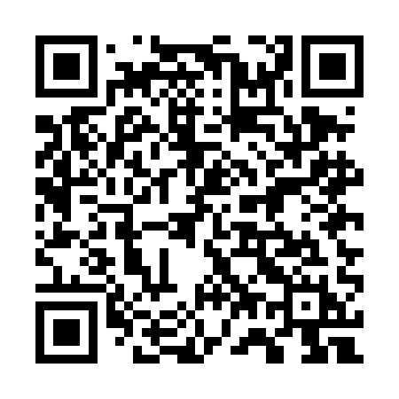 QR code for 775DAH