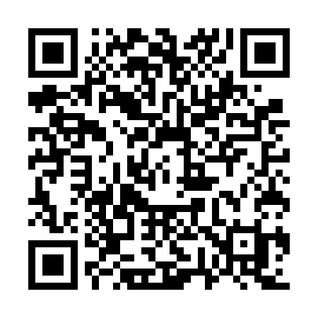 QR code for 775FCI