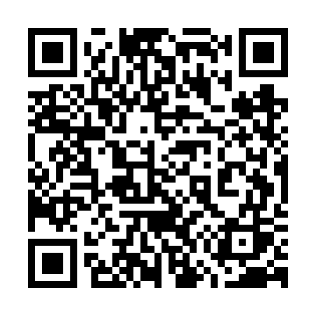 QR code for 775FWS