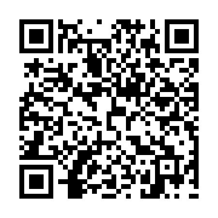 QR code for 775GJQ