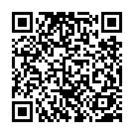 QR code for 775GOH