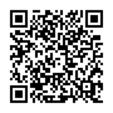 QR code for 775GVF