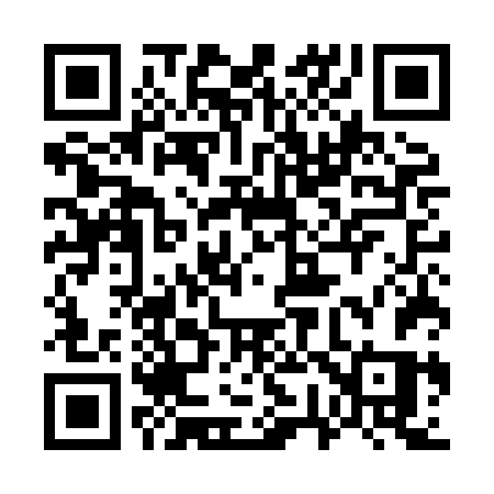 QR code for 775HFS