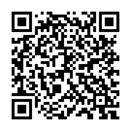 QR code for 775HZK