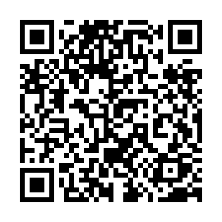 QR code for 775JKP