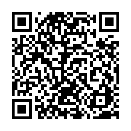 QR code for 775KBC