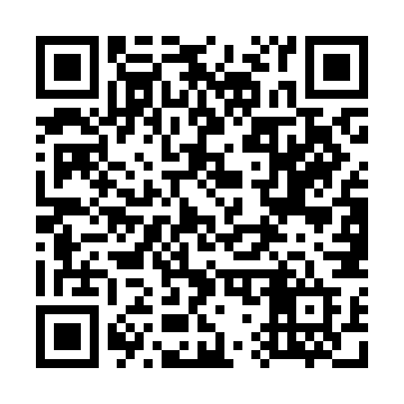 QR code for 775KND
