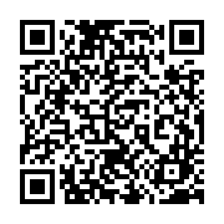 QR code for 775KTL