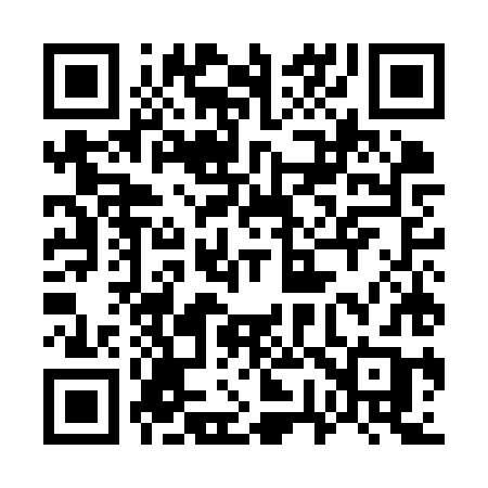 QR code for 775KXB