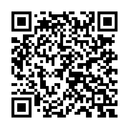 QR code for 775LFL