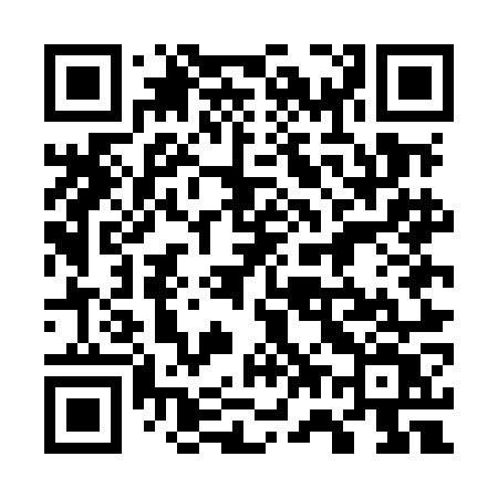 QR code for 775MOV