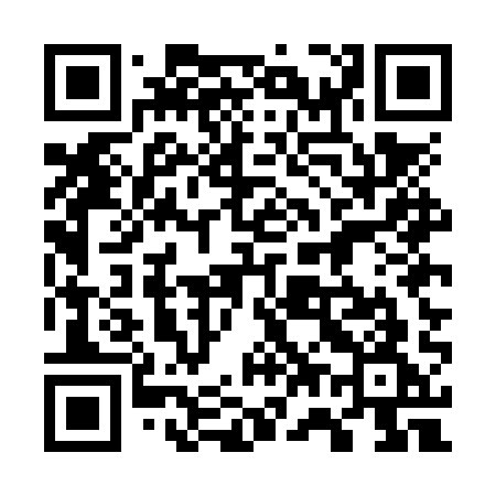 QR code for 775NQG