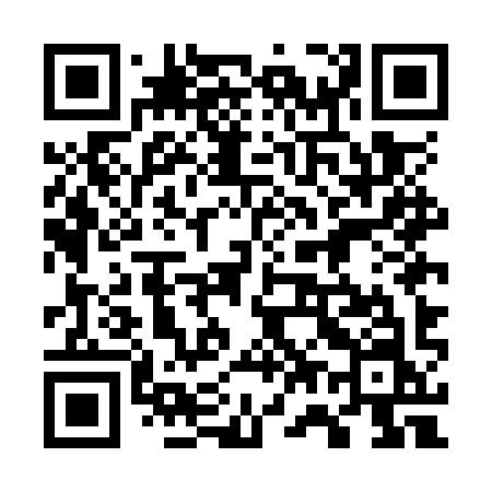 QR code for 775OYN