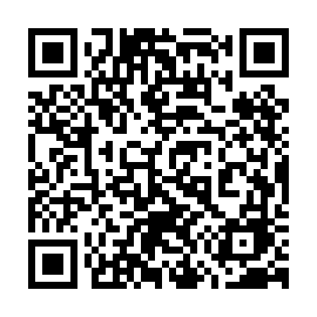 QR code for 775PFE