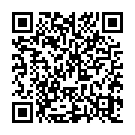 QR code for 775PWY