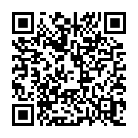 QR code for 775RPH