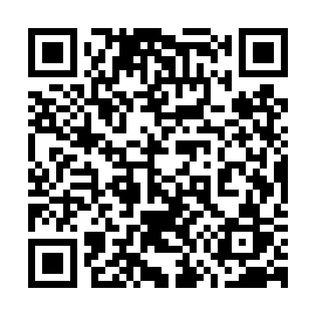 QR code for 775TSR