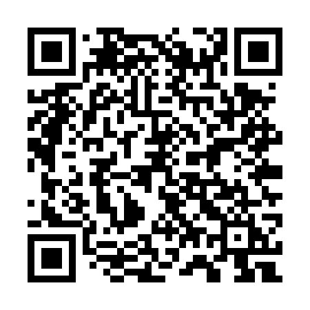 QR code for 775TWI