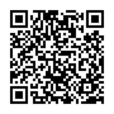 QR code for 775TXT