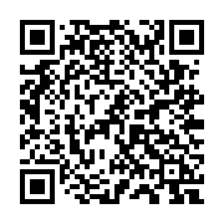 QR code for 775UFH