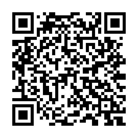QR code for 775URH