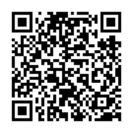 QR code for 775VAX