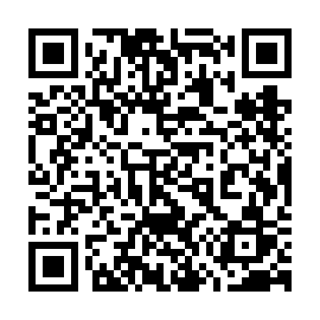 QR code for 775VCR