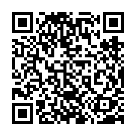 QR code for 775VIY