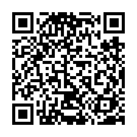 QR code for 775VRH