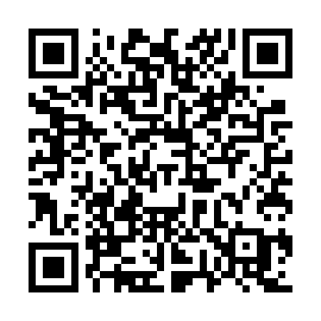 QR code for 775VSA